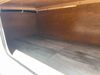 1985 Lance 2021 Travel Trailer 1985 Lance 2021 Travel Trailer