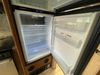 1985 Lance 2021 Travel Trailer REDUCED $5,000 5/25/26 1985 Lance 2021 Travel Trailer REDUCED $5,000 5/25/26