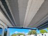 1985 Lance 2021 Travel Trailer REDUCED $5,000 5/25/26 1985 Lance 2021 Travel Trailer REDUCED $5,000 5/25/26