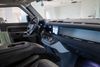 2021 Land Rover Defender 90 Power folding fabric roof First Edition | Honolulu, HI | Autosource Hawaii 2021 Land Rover Defender 90 Power folding fabric roof First Edition | Honolulu, HI | Autosource Hawaii