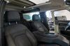 2021 Land Rover Defender 90 Power folding fabric roof First Edition | Honolulu, HI | Autosource Hawaii 2021 Land Rover Defender 90 Power folding fabric roof First Edition | Honolulu, HI | Autosource Hawaii
