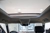2021 Land Rover Defender 90 Power folding fabric roof First Edition | Honolulu, HI | Autosource Hawaii 2021 Land Rover Defender 90 Power folding fabric roof First Edition | Honolulu, HI | Autosource Hawaii