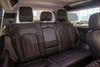 2021 Land Rover Defender 90 Power folding fabric roof First Edition | Honolulu, HI | Autosource Hawaii 2021 Land Rover Defender 90 Power folding fabric roof First Edition | Honolulu, HI | Autosource Hawaii