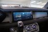 2021 Land Rover Defender 90 Power folding fabric roof First Edition | Honolulu, HI | Autosource Hawaii 2021 Land Rover Defender 90 Power folding fabric roof First Edition | Honolulu, HI | Autosource Hawaii