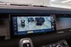 2021 Land Rover Defender 90 Power folding fabric roof First Edition | Honolulu, HI | Autosource Hawaii 2021 Land Rover Defender 90 Power folding fabric roof First Edition | Honolulu, HI | Autosource Hawaii