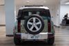 2021 Land Rover Defender 90 Power folding fabric roof First Edition | Honolulu, HI | Autosource Hawaii 2021 Land Rover Defender 90 Power folding fabric roof First Edition | Honolulu, HI | Autosource Hawaii
