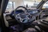 2021 Land Rover Defender 90 Power folding fabric roof First Edition | Honolulu, HI | Autosource Hawaii 2021 Land Rover Defender 90 Power folding fabric roof First Edition | Honolulu, HI | Autosource Hawaii