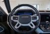 2021 Land Rover Defender 90 Power folding fabric roof First Edition | Honolulu, HI | Autosource Hawaii 2021 Land Rover Defender 90 Power folding fabric roof First Edition | Honolulu, HI | Autosource Hawaii
