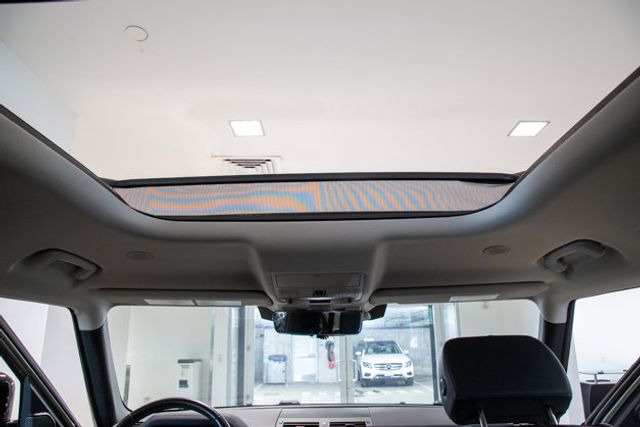 2021 Land Rover Defender 90 Power folding fabric roof First Edition