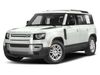 2021 Land Rover Defender X-Dynamic SE | Honolulu, HI | Autosource Hawaii 
