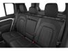 2021 Land Rover Defender X-Dynamic SE | Honolulu, HI | Autosource Hawaii 2021 Land Rover Defender X-Dynamic SE | Honolulu, HI | Autosource Hawaii