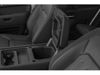 2021 Land Rover Defender X-Dynamic SE | Honolulu, HI | Autosource Hawaii 2021 Land Rover Defender X-Dynamic SE | Honolulu, HI | Autosource Hawaii