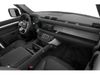 2021 Land Rover Defender X-Dynamic SE | Honolulu, HI | Autosource Hawaii 