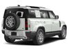 2021 Land Rover Defender X-Dynamic SE | Honolulu, HI | Autosource Hawaii 2021 Land Rover Defender X-Dynamic SE | Honolulu, HI | Autosource Hawaii
