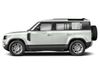2021 Land Rover Defender X-Dynamic SE | Honolulu, HI | Autosource Hawaii 2021 Land Rover Defender X-Dynamic SE | Honolulu, HI | Autosource Hawaii