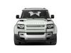 2021 Land Rover Defender X-Dynamic SE | Honolulu, HI | Autosource Hawaii 2021 Land Rover Defender X-Dynamic SE | Honolulu, HI | Autosource Hawaii