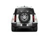 2021 Land Rover Defender X-Dynamic SE | Honolulu, HI | Autosource Hawaii 