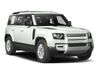 2021 Land Rover Defender X-Dynamic SE | Honolulu, HI | Autosource Hawaii 2021 Land Rover Defender X-Dynamic SE | Honolulu, HI | Autosource Hawaii
