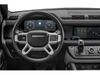 2021 Land Rover Defender X-Dynamic SE | Honolulu, HI | Autosource Hawaii 