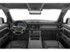 2021 Land Rover Defender X-Dynamic SE | Honolulu, HI | Autosource Hawaii 