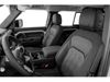 2021 Land Rover Defender X-Dynamic SE | Honolulu, HI | Autosource Hawaii 