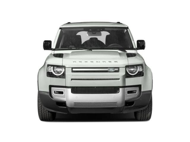 2021 Land Rover Defender X-Dynamic SE