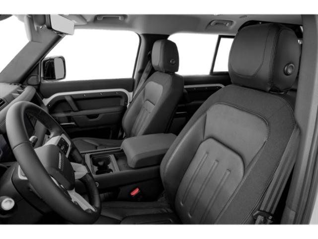 2021 Land Rover Defender X-Dynamic SE