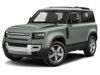 2021 Land Rover Defender Power soft top 90 S | Honolulu, HI | Autosource Hawaii 2021 Land Rover Defender Power soft top 90 S | Honolulu, HI | Autosource Hawaii
