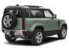 2021 Land Rover Defender Power soft top 90 S | Honolulu, HI | Autosource Hawaii 2021 Land Rover Defender Power soft top 90 S | Honolulu, HI | Autosource Hawaii