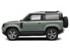 2021 Land Rover Defender Power soft top 90 S | Honolulu, HI | Autosource Hawaii 2021 Land Rover Defender Power soft top 90 S | Honolulu, HI | Autosource Hawaii