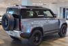 2021 Land Rover Defender Power soft top 90 S | Honolulu, HI | Autosource Hawaii 