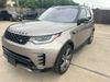 2021 Land Rover Discovery P360 HSE R-Dynamic | Carrollton, TX | CarChoice.com