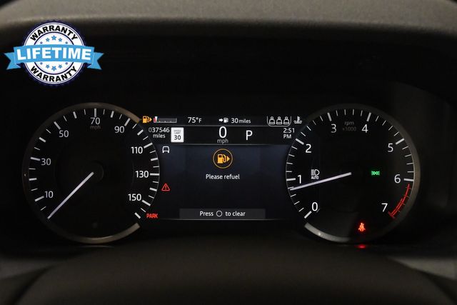 2021 Land Rover Discovery Sport P250 S R-Dynamic | Branford, CT | Sound Auto Wholesalers 2021 Land Rover Discovery Sport P250 S R-Dynamic | Branford, CT | Sound Auto Wholesalers