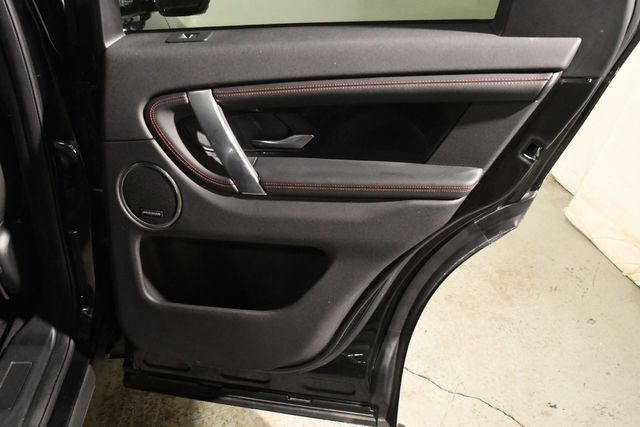 2021 Land Rover Discovery Sport P250 S R-Dynamic | Branford, CT | Sound Auto Wholesalers 2021 Land Rover Discovery Sport P250 S R-Dynamic | Branford, CT | Sound Auto Wholesalers