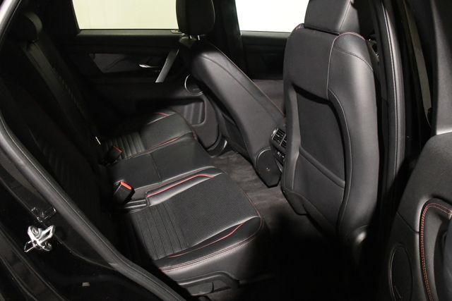 2021 Land Rover Discovery Sport P250 S R-Dynamic | Branford, CT | Sound Auto Wholesalers 2021 Land Rover Discovery Sport P250 S R-Dynamic | Branford, CT | Sound Auto Wholesalers