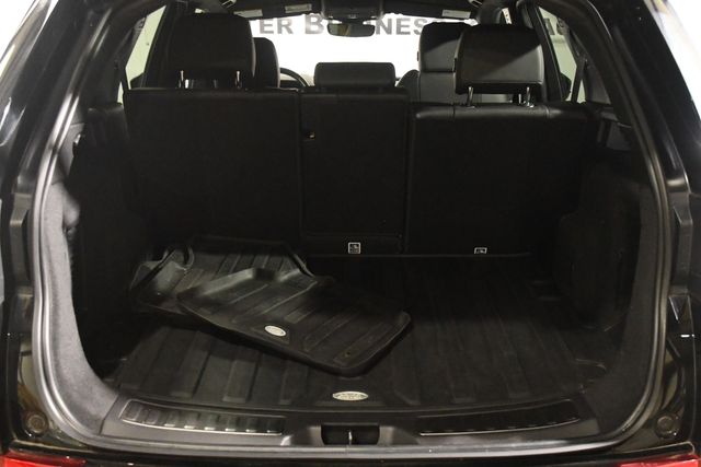 2021 Land Rover Discovery Sport P250 S R-Dynamic | Branford, CT | Sound Auto Wholesalers 2021 Land Rover Discovery Sport P250 S R-Dynamic | Branford, CT | Sound Auto Wholesalers