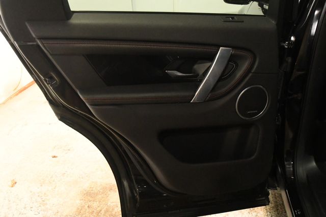 2021 Land Rover Discovery Sport P250 S R-Dynamic | Branford, CT | Sound Auto Wholesalers 2021 Land Rover Discovery Sport P250 S R-Dynamic | Branford, CT | Sound Auto Wholesalers