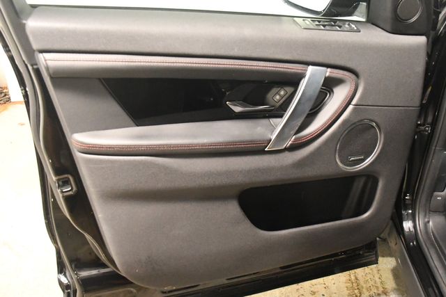 2021 Land Rover Discovery Sport P250 S R-Dynamic | Branford, CT | Sound Auto Wholesalers 2021 Land Rover Discovery Sport P250 S R-Dynamic | Branford, CT | Sound Auto Wholesalers