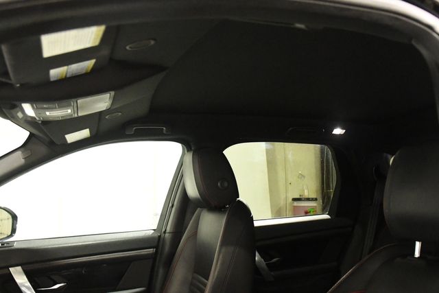 2021 Land Rover Discovery Sport P250 S R-Dynamic | Branford, CT | Sound Auto Wholesalers 2021 Land Rover Discovery Sport P250 S R-Dynamic | Branford, CT | Sound Auto Wholesalers