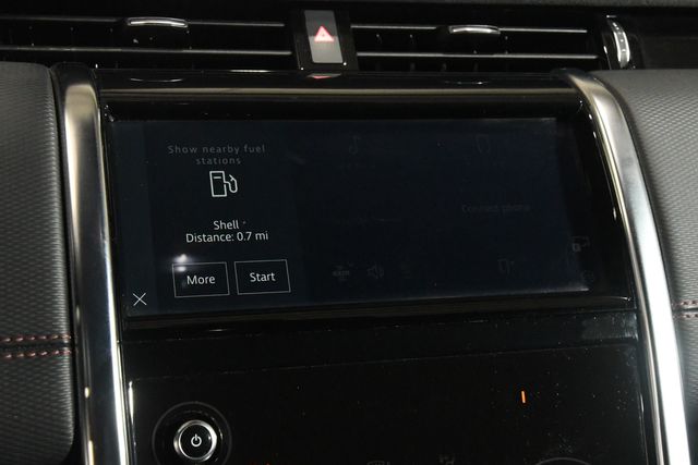 2021 Land Rover Discovery Sport P250 S R-Dynamic | Branford, CT | Sound Auto Wholesalers 2021 Land Rover Discovery Sport P250 S R-Dynamic | Branford, CT | Sound Auto Wholesalers