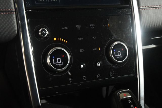 2021 Land Rover Discovery Sport P250 S R-Dynamic | Branford, CT | Sound Auto Wholesalers 2021 Land Rover Discovery Sport P250 S R-Dynamic | Branford, CT | Sound Auto Wholesalers