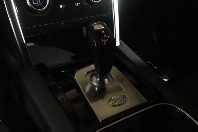 2021 Land Rover Discovery Sport P250 S R-Dynamic | Branford, CT | Sound Auto Wholesalers 2021 Land Rover Discovery Sport P250 S R-Dynamic | Branford, CT | Sound Auto Wholesalers