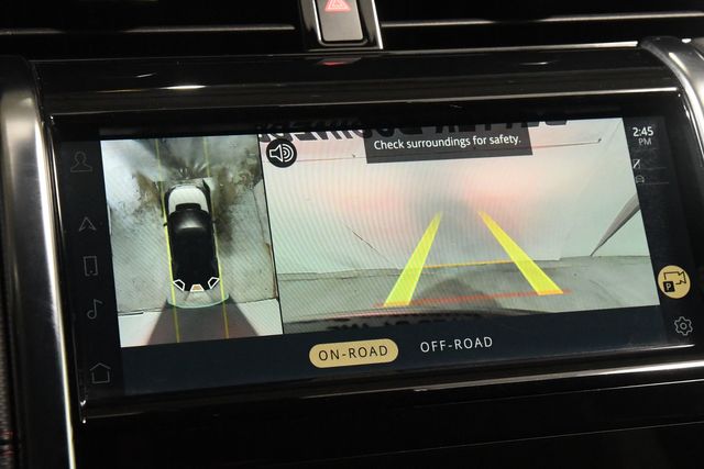 2021 Land Rover Discovery Sport P250 S R-Dynamic | Branford, CT | Sound Auto Wholesalers 2021 Land Rover Discovery Sport P250 S R-Dynamic | Branford, CT | Sound Auto Wholesalers