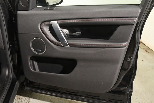 2021 Land Rover Discovery Sport P250 S R-Dynamic | Branford, CT | Sound Auto Wholesalers 2021 Land Rover Discovery Sport P250 S R-Dynamic | Branford, CT | Sound Auto Wholesalers