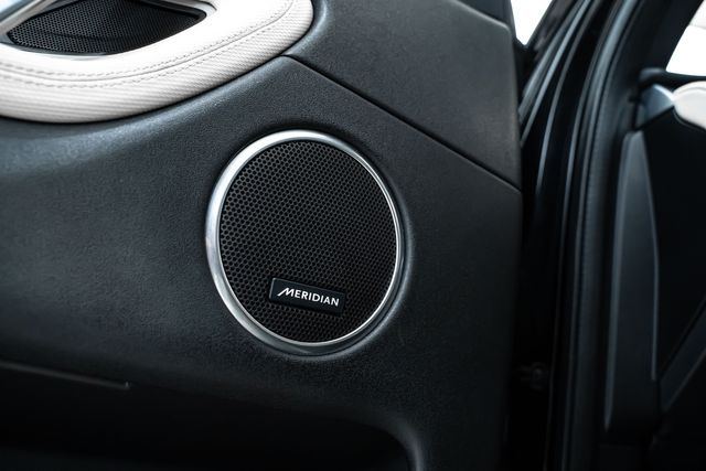 2021 Land Rover Discovery Sport P250 S R-Dynamic | Dallas, TX | RPM Garage 2021 Land Rover Discovery Sport P250 S R-Dynamic | Dallas, TX | RPM Garage