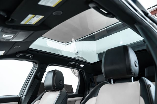 2021 Land Rover Discovery Sport P250 S R-Dynamic | Dallas, TX | RPM Garage