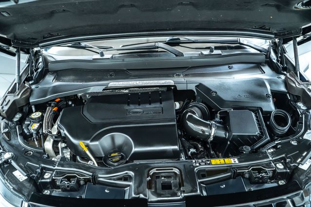 2021 Land Rover Discovery Sport P250 S R-Dynamic | Dallas, TX | RPM Garage