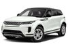 2021 Land Rover Range Rover Evoque S | Honolulu, HI | Autosource Hawaii 2021 Land Rover Range Rover Evoque S | Honolulu, HI | Autosource Hawaii