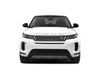 2021 Land Rover Range Rover Evoque S | Honolulu, HI | Autosource Hawaii 2021 Land Rover Range Rover Evoque S | Honolulu, HI | Autosource Hawaii
