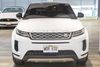 2021 Land Rover Range Rover Evoque S | Honolulu, HI | Autosource Hawaii 